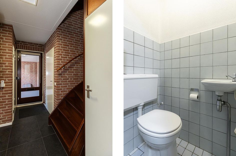 Van Speijkstraat 7