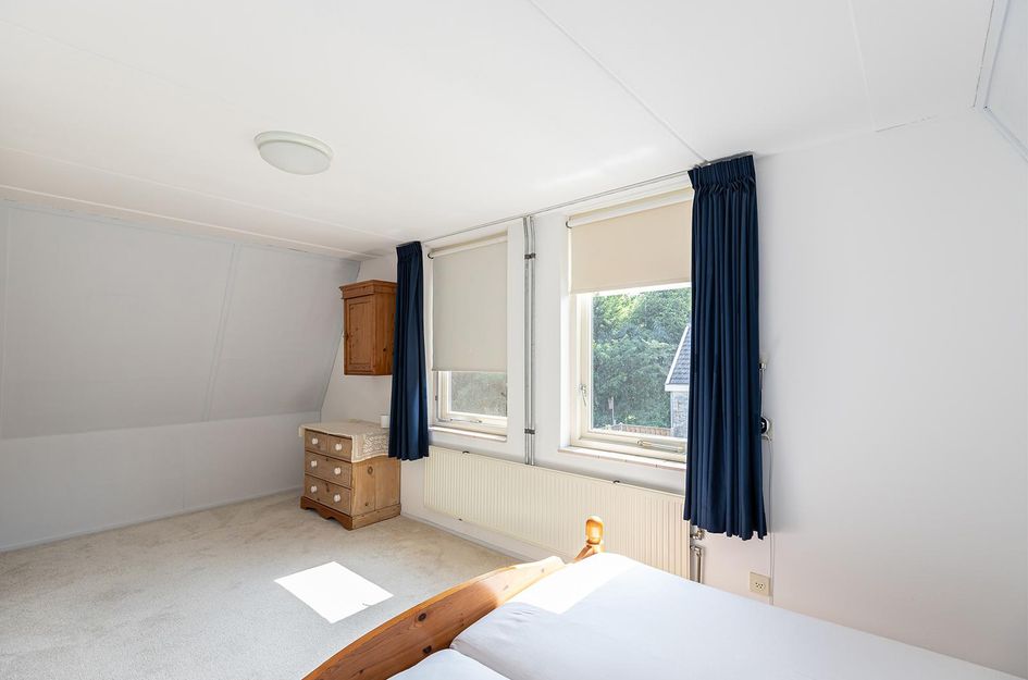 Van Speijkstraat 7