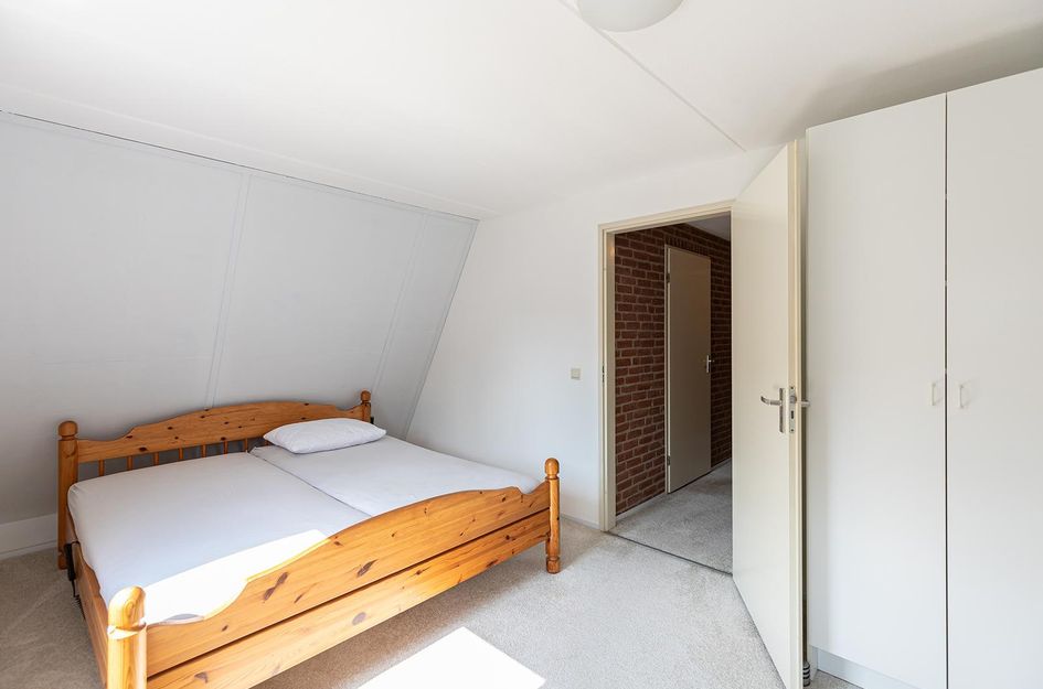 Van Speijkstraat 7