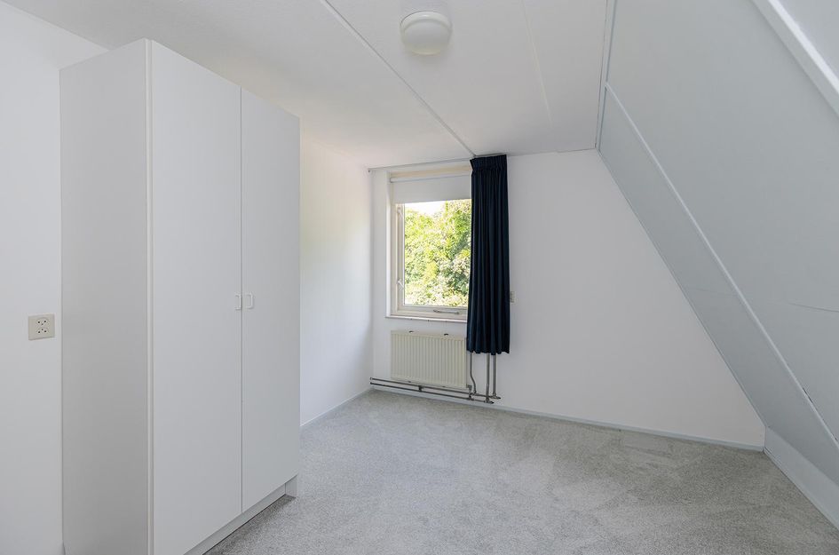 Van Speijkstraat 7