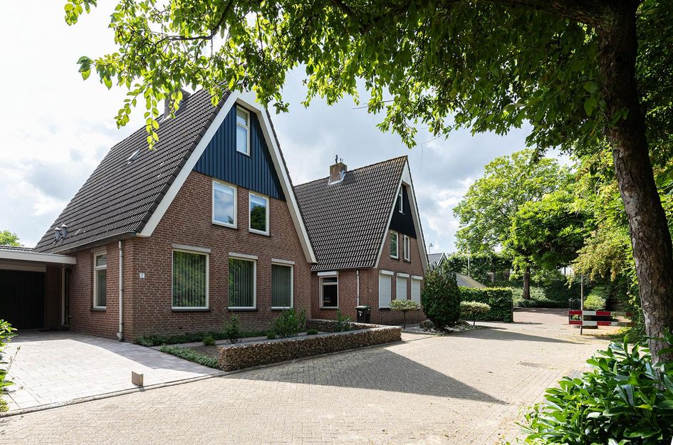 Van Speijkstraat 7