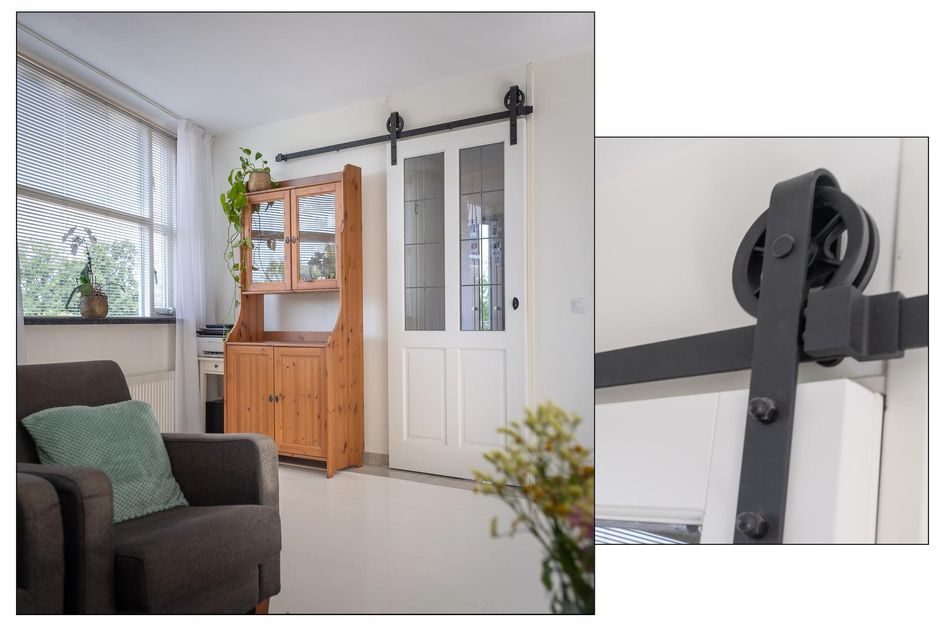 Hellingbaan 25