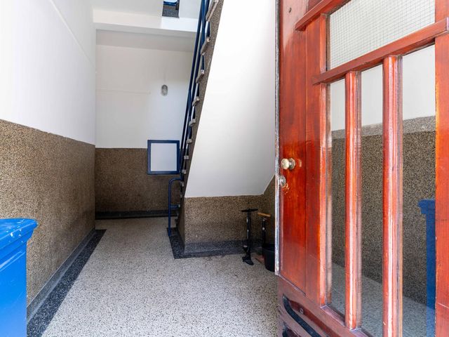 Vondelstraat 59, 's-Gravenhage