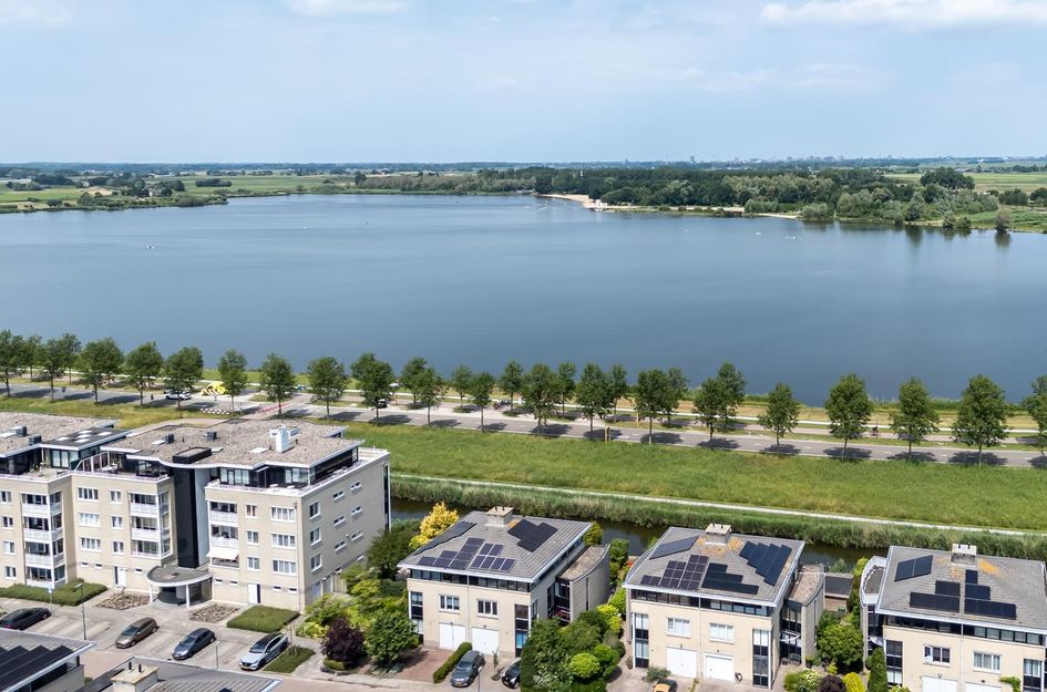 Berlageplan 71