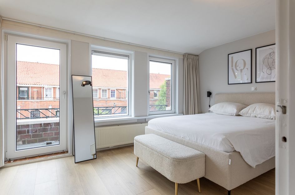 van Watervlietstraat 28