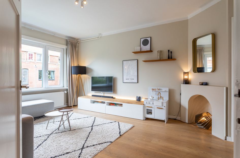 van Watervlietstraat 28