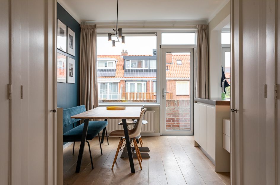 van Watervlietstraat 28