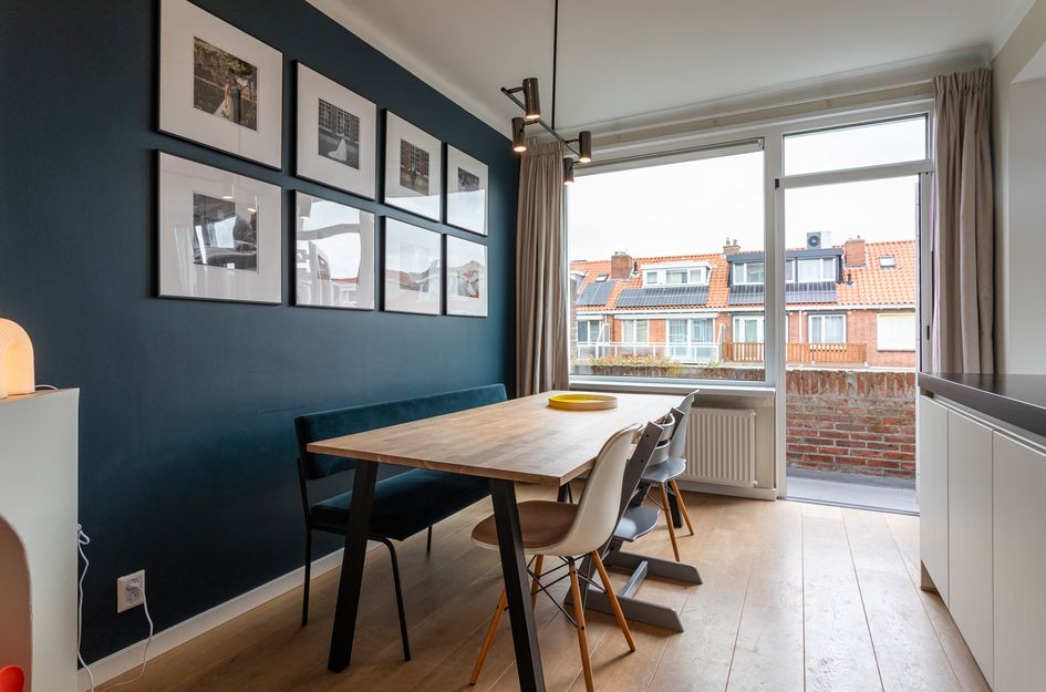 van Watervlietstraat 28