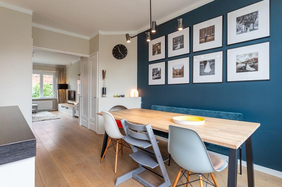 van Watervlietstraat 28