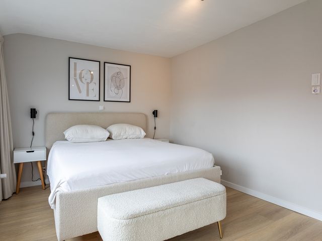 van Watervlietstraat 28, Voorburg