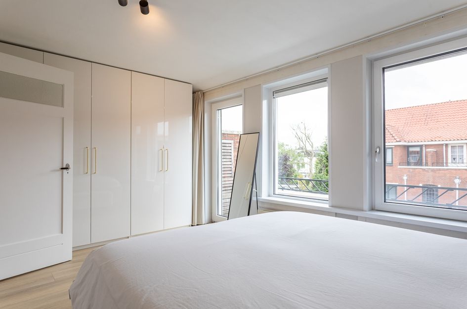van Watervlietstraat 28