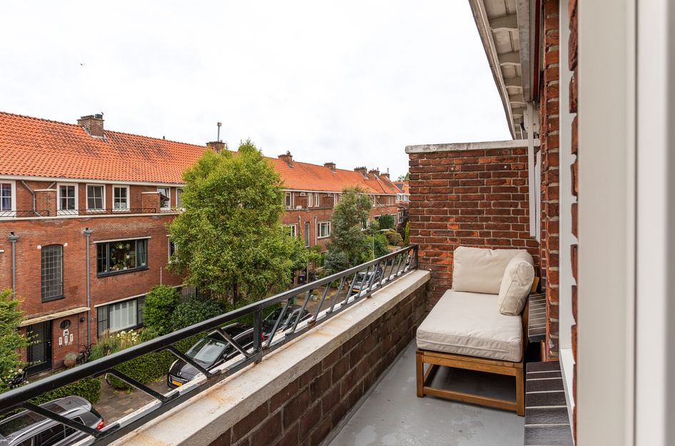 van Watervlietstraat 28