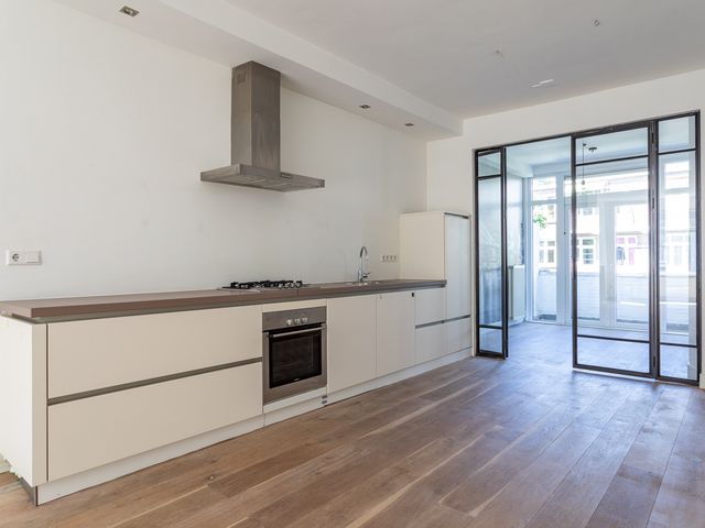 Pippelingstraat 99, 's-Gravenhage