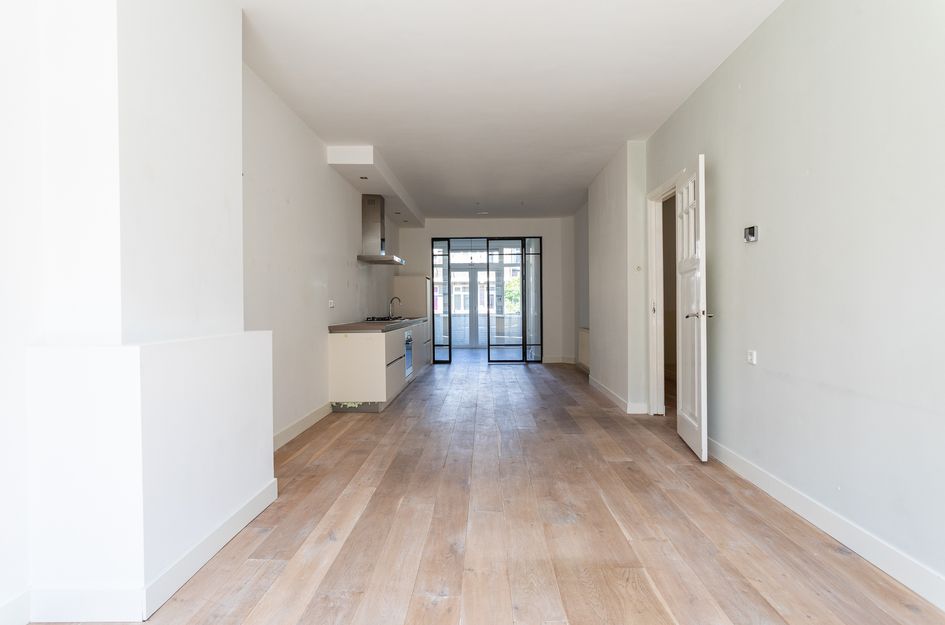 Pippelingstraat 99
