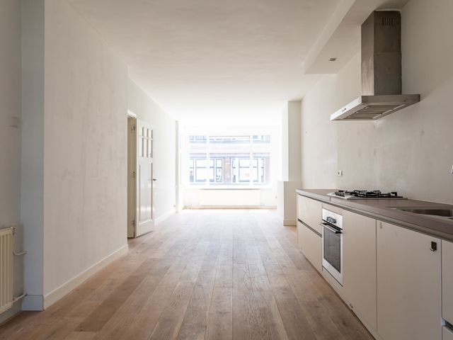 Pippelingstraat 99, 's-Gravenhage