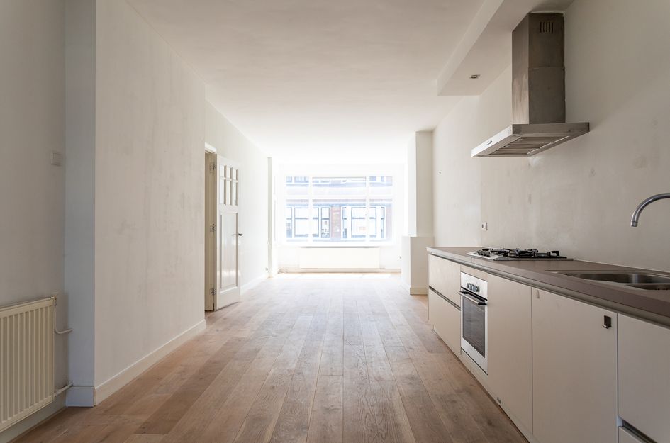 Pippelingstraat 99