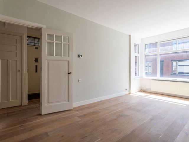 Pippelingstraat 99, 's-Gravenhage
