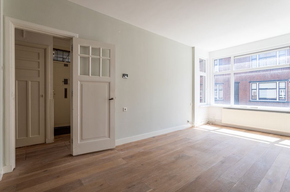 Pippelingstraat 99