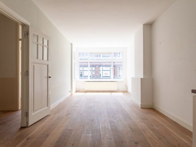 Pippelingstraat 99, 's-Gravenhage