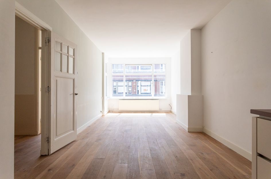 Pippelingstraat 99