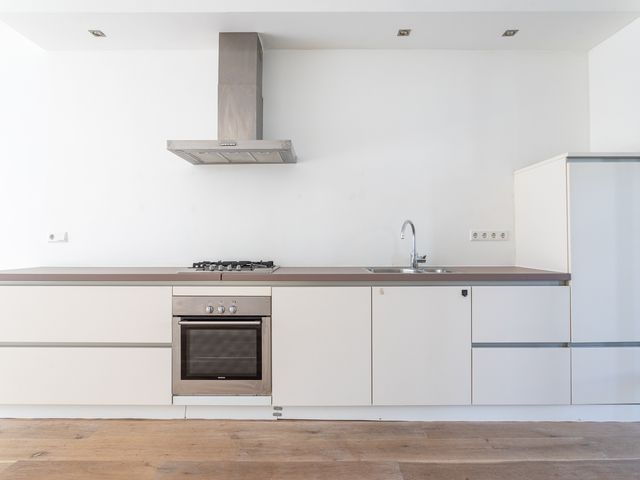 Pippelingstraat 99, 's-Gravenhage
