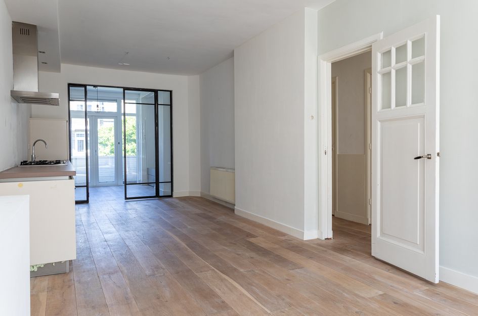 Pippelingstraat 99