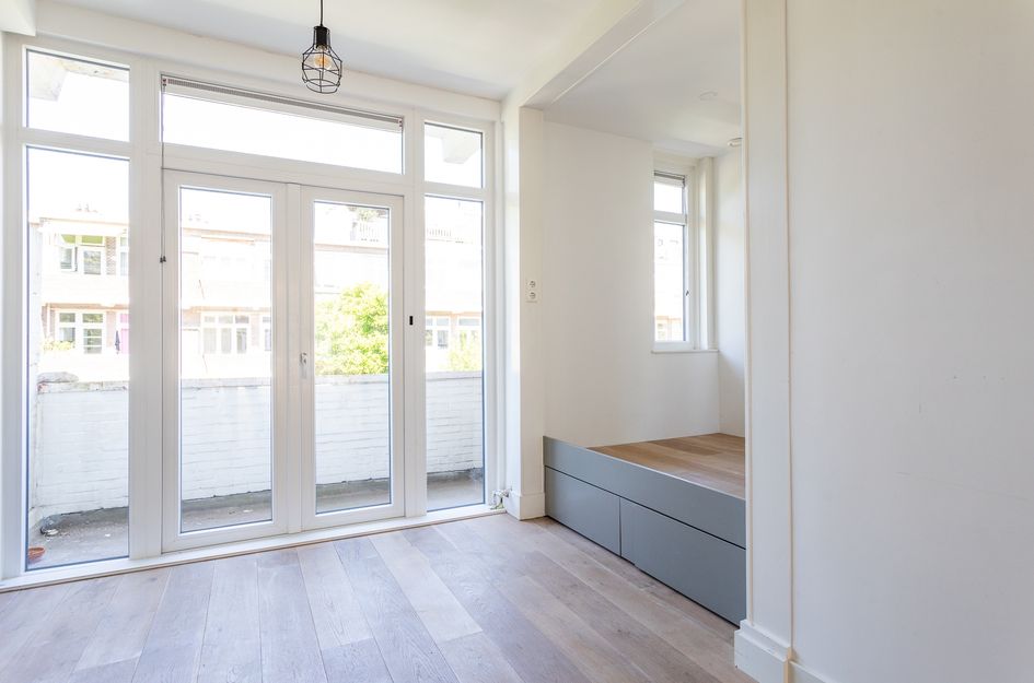 Pippelingstraat 99