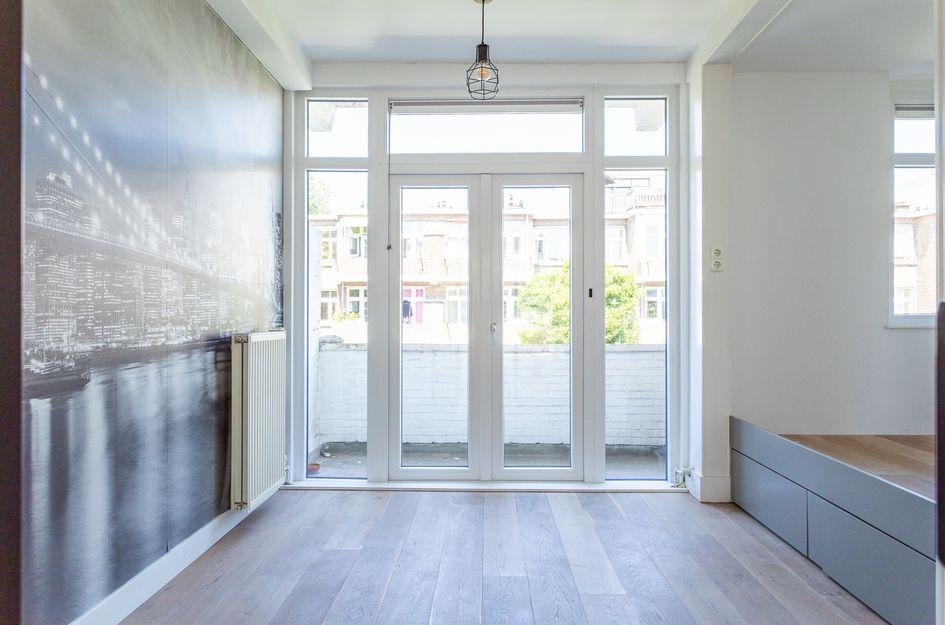 Pippelingstraat 99