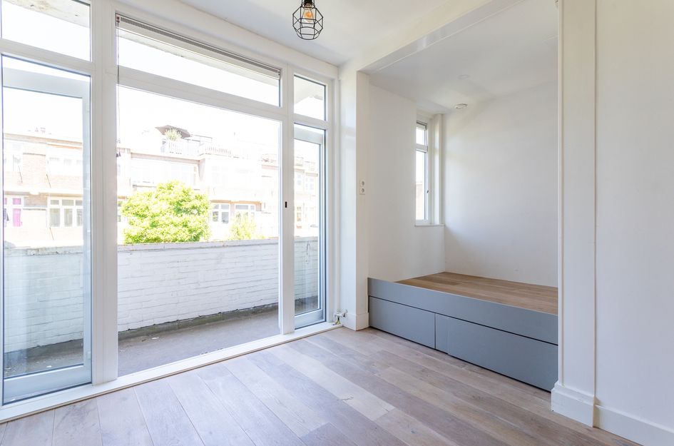 Pippelingstraat 99