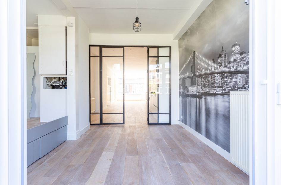 Pippelingstraat 99
