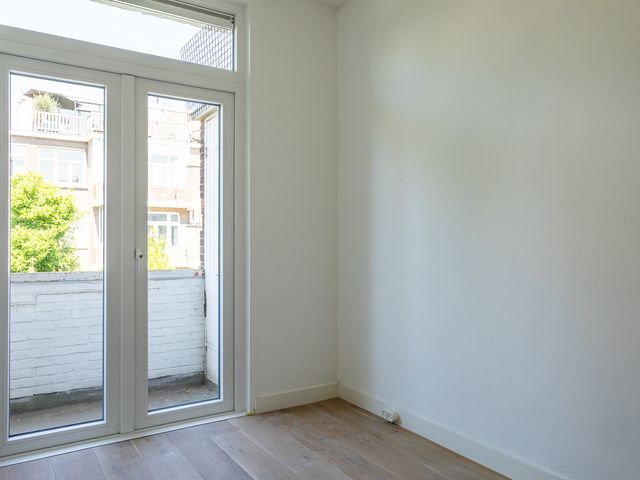 Pippelingstraat 99, 's-Gravenhage