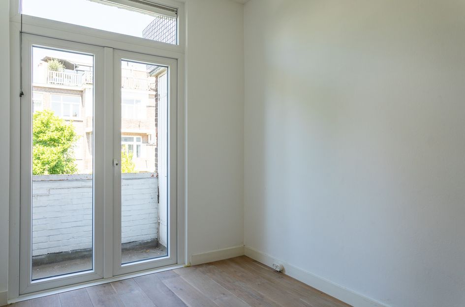 Pippelingstraat 99