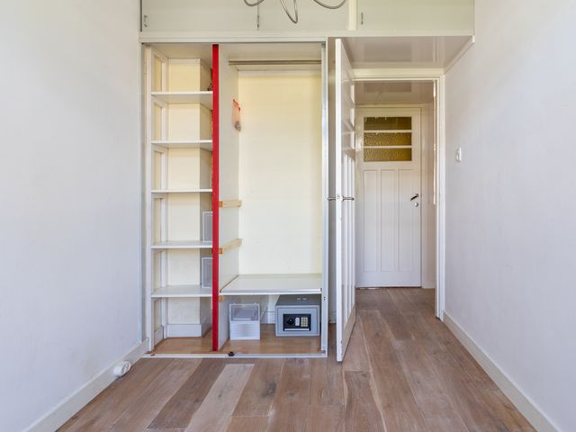 Pippelingstraat 99, 's-Gravenhage