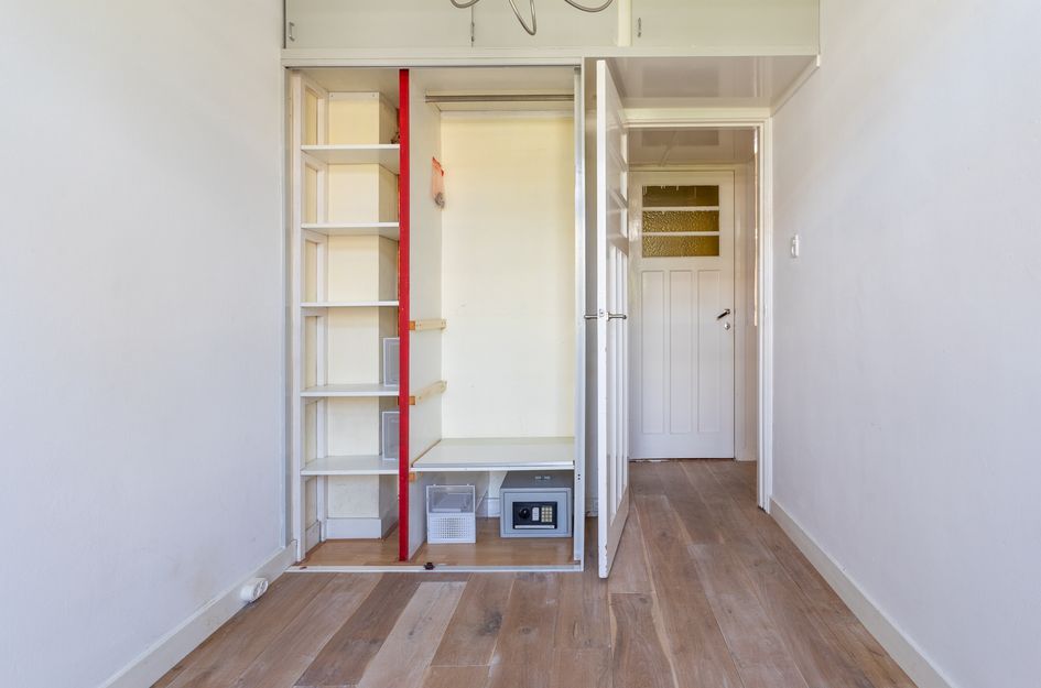 Pippelingstraat 99