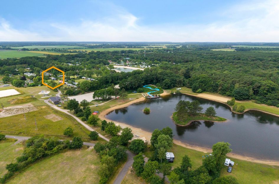 Oranjekanaal NZ 10I 038