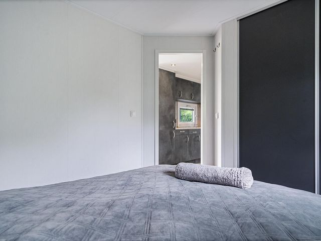 Oranjekanaal NZ 10I 038, Wezuperbrug