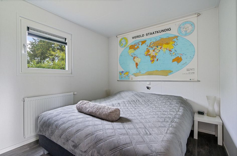 Oranjekanaal NZ 10I 038
