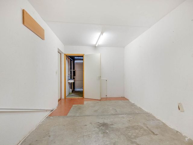 De Thun 46, Heerlen