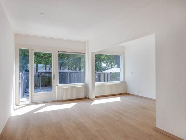 De Thun 46, Heerlen