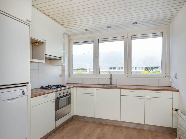 De Thun 46, Heerlen