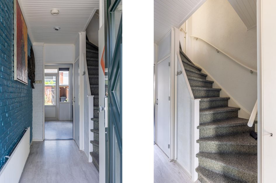 Evertzenstraat 29