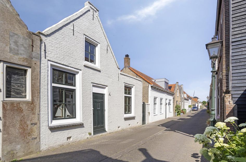 Molenstraat 17
