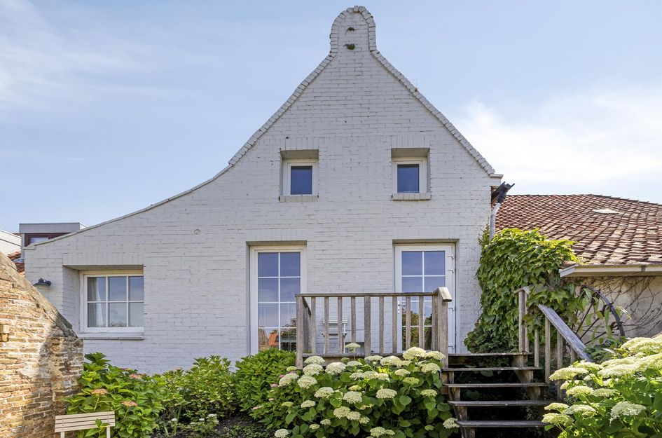 Molenstraat 17