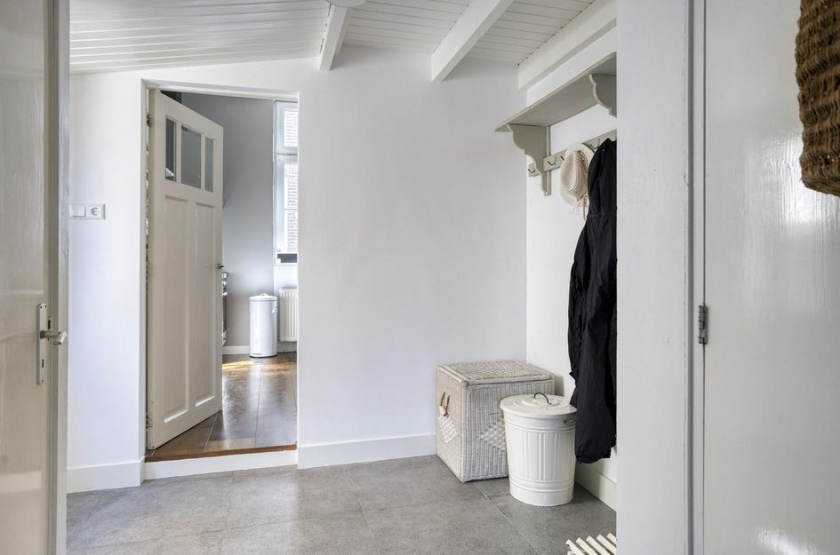 Molenstraat 17