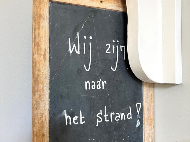 Molenstraat 17, Brouwershaven