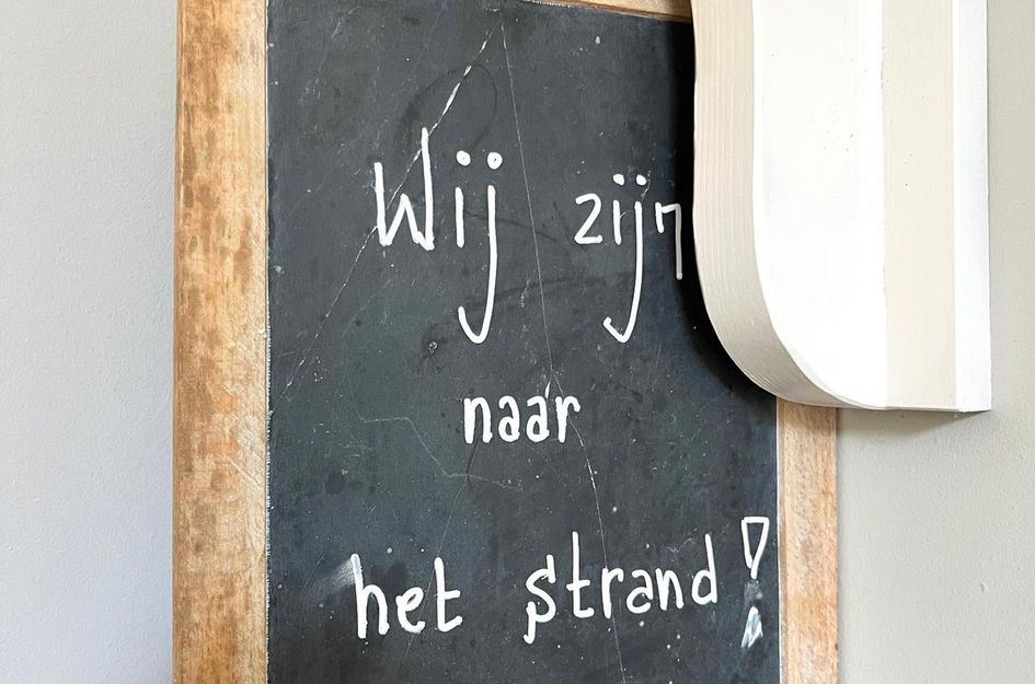 Molenstraat 17