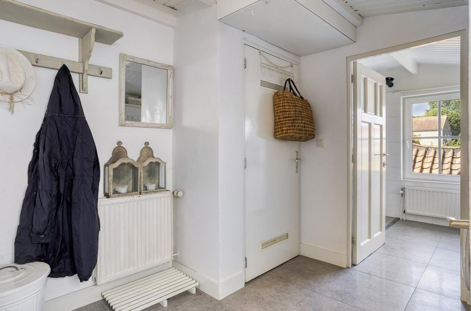 Molenstraat 17