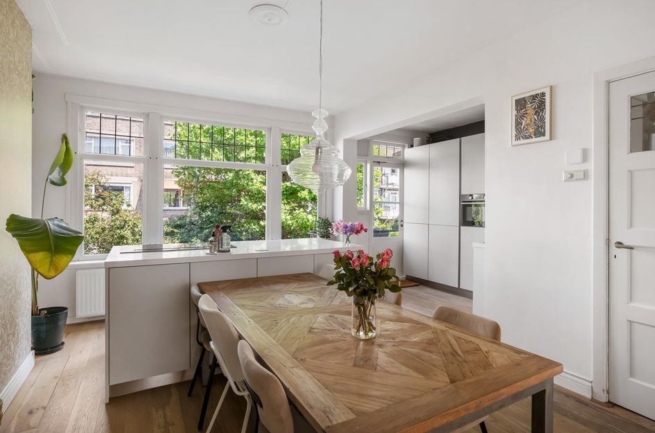 De Graeffstraat 24B