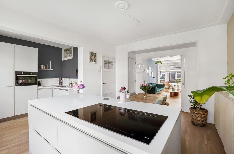 De Graeffstraat 24B