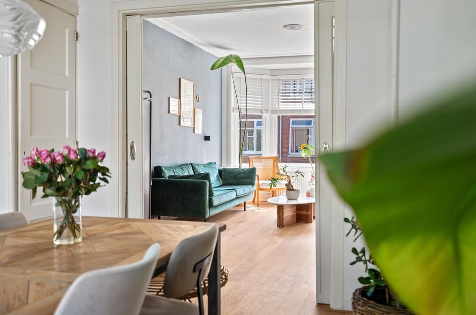 De Graeffstraat 24B